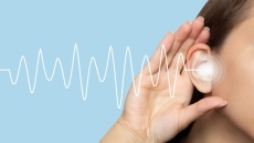 Лекар: Шумът в ушите може да е знак за болест