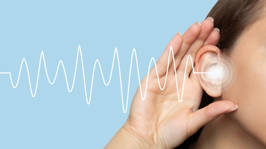 Лекар: Шумът в ушите може да е знак за болест
