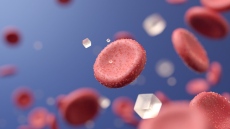 Метаболитният синдром крие сериозни рискове за сърцето