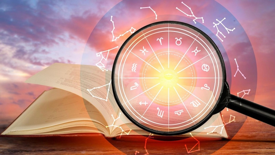 Четири зодии получават важно послание през следващите дни