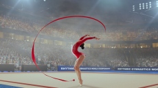 България спечели злато и сребро на турнир в Тбилиси