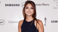 Принцеса Нур Пахлави обвини режима в Техеран в война срещу децата