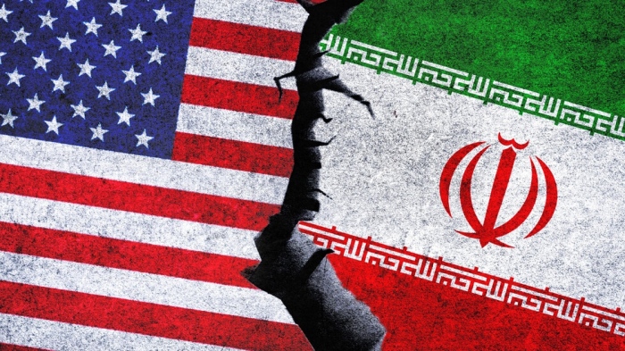 Иран и САЩ спорят за санкциите и ядрената програма