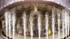 Закриха Зимните олимпийски игри с церемония във Верона