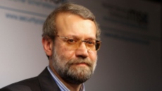 Иран заплаши САЩ с ответен удар след смъртта на Хаменей