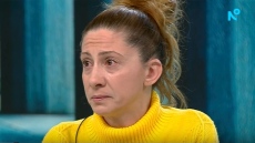 Майката на Николай Златков с послание за рождения си ден