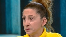 Майката на Николай Златков с емоционален пост на рождения си ден