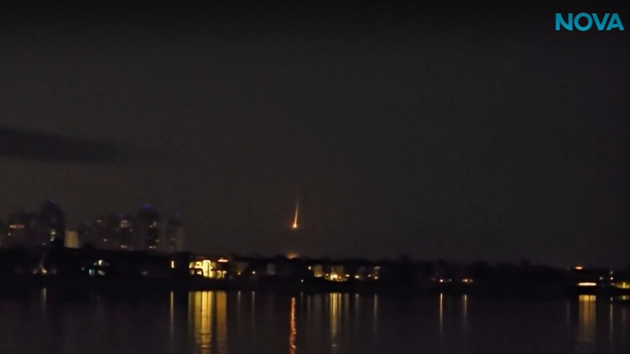 Български семейства с деца останаха блокирани в Дубай