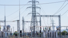 Над 10 000 жалби за високи сметки за ток