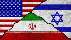 Удари в Техеран и атака в Рияд разпалват нова криза