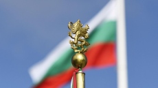 Политическите лидери призоваха за единство и отговорност на 3 март