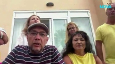 Българи в Оман чакат евакуация заради напрежението в региона