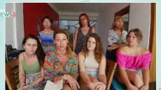 Българи блокирани в Шри Ланка чакат помощ от държавата