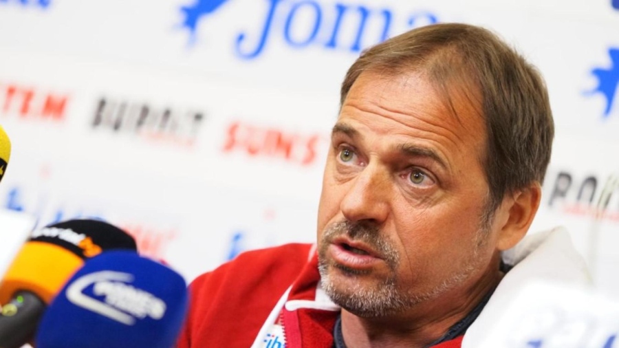 Бащата на Малена Замфирова даде показания пред чешките власти