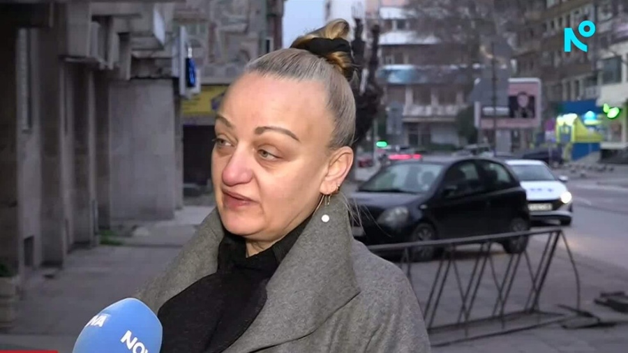 Жена получи сметка за ток за необитаемо жилище