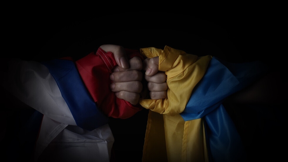 Русия и Украйна разменят по 500 военнопленници на два етапа