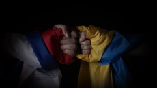 Русия и Украйна разменят по 500 военнопленници на два етапа