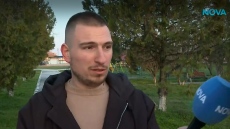 Осем месеца без книжка въпреки отрицателна проба за наркотици