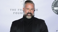 Вицепрезидент на Estée Lauder почина внезапно в Ню Йорк