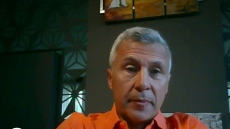 Иванджиков: Санкциите за дронове край летища са символични