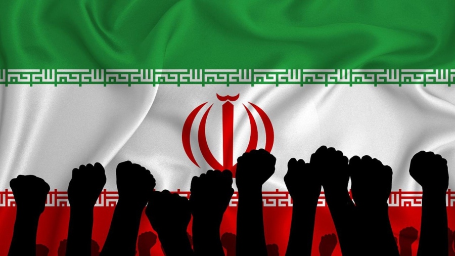 Иран избра нов върховен лидер, очаква се официално обявяване