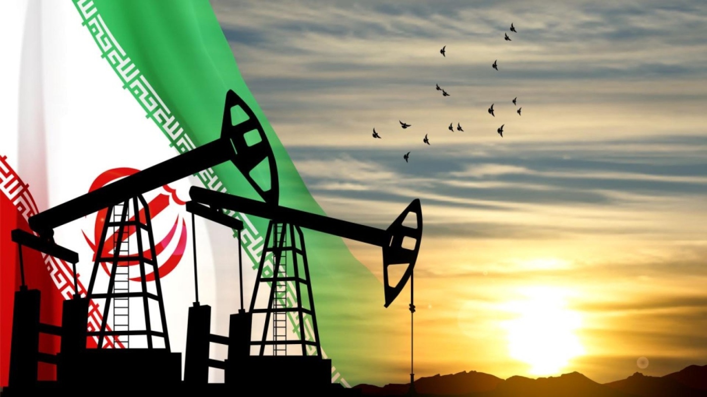 Иран заплаши с ответни удари срещу държави в Близкия изток при нови атаки