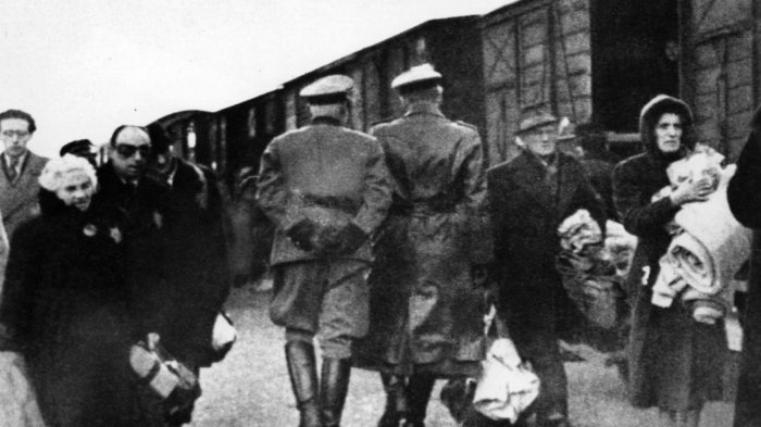 България отбелязва 10 март – деня на спасението на евреите