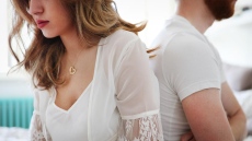 Седем признака, че любовта във връзката е изчезнала