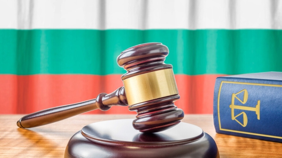 Прокуратурата публикува данни по разследването срещу Теодора Георгиева