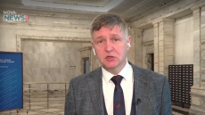 БСП предлага 5% ръст на заплатите в бюджетната сфера