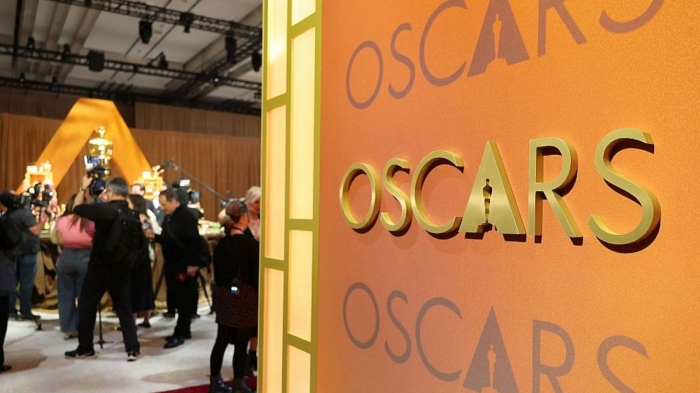 Номинираните за Оскар получават подаръци за 350 000 долара