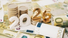 Комисията по бюджет одобри удължаване на държавния бюджет