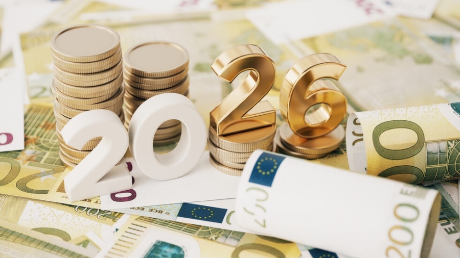 Комисията по бюджет одобри удължаване на държавния бюджет