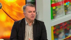 Цените на горивата може да скочат с до 30%