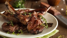 За Великден и Гергьовден ще има 20 000 по-малко агнета