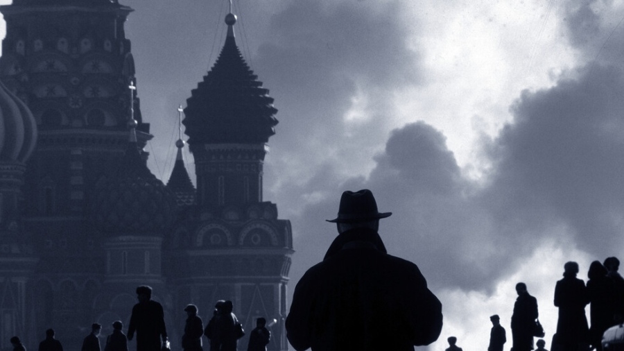 Арест в Колумбия разкри тайно руско звено за убийства