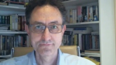 Какво представлява легионерската болест и как се разпространява