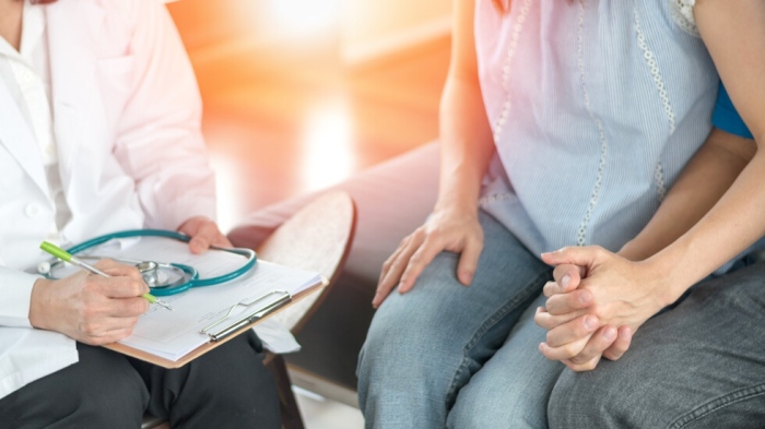 СЗО отчита 250 милиона нови случая на венерически болести годишно