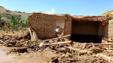 Афганистан: Над 400 жертви при удар по болница в Кабул