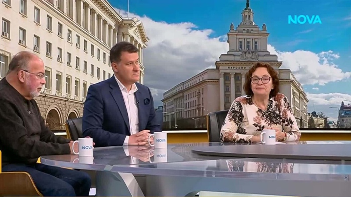 Листите за вота очертават нови сблъсъци по места