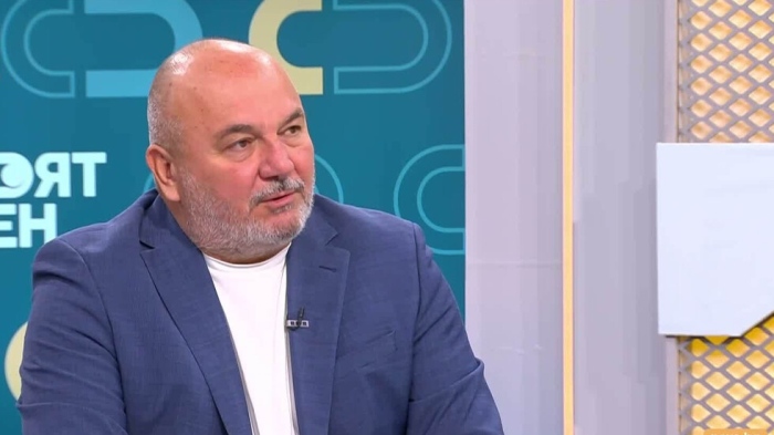 Дацов: Цените се успокояват, мерките на властта няма да помогнат