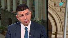 Ивайло Мирчев: ПП-ДБ може да управлява, не само да е опозиция