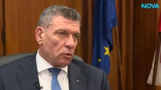 Предлагат хранителни помощи срещу глас преди изборите на 19 април