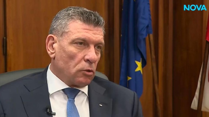 Предлагат хранителни помощи срещу глас преди изборите на 19 април