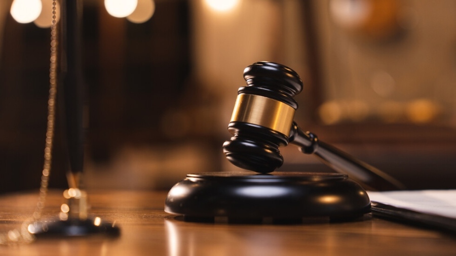 Рецидивист получи 5 години затвор за измама с европроекти