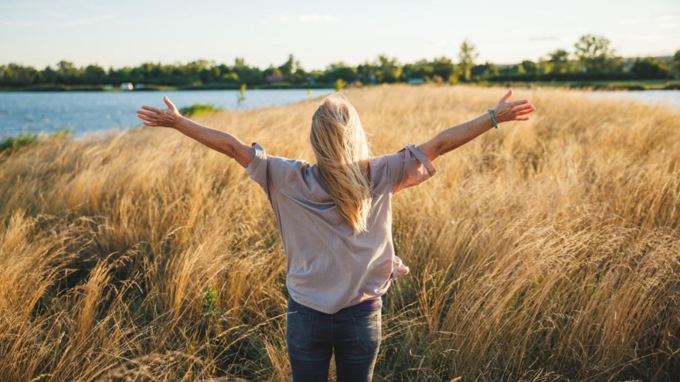 България е на 84-о място по щастие в света