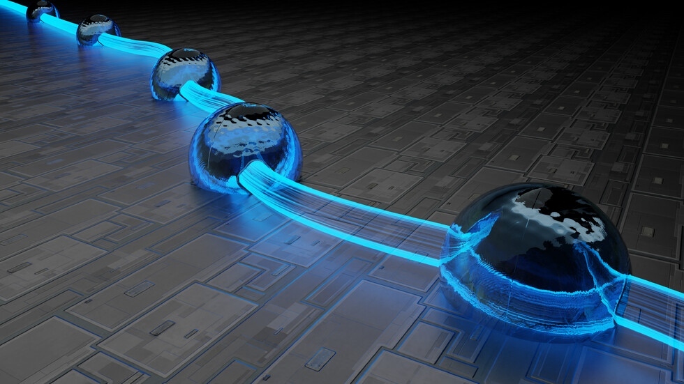 България и Румъния започват общо квантово комуникационно трасе