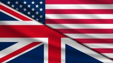 САЩ разрешиха временно продажбата на ирански петрол