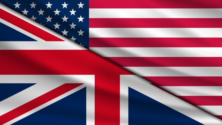 САЩ разрешиха временно продажбата на ирански петрол