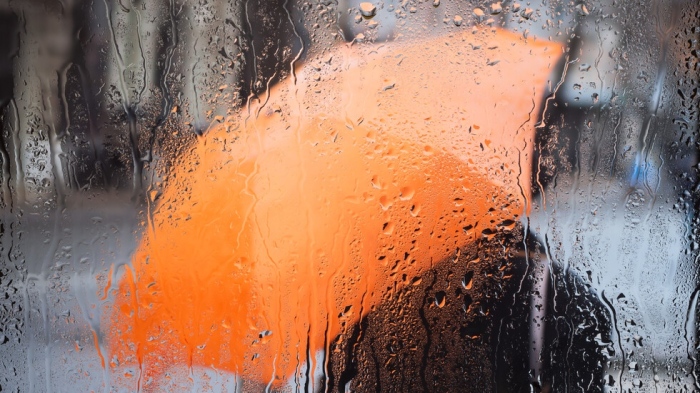 Циклони носят дъжд и сняг до началото на април